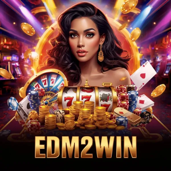 edm2win