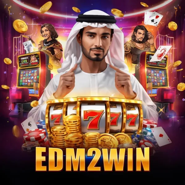 edm2win