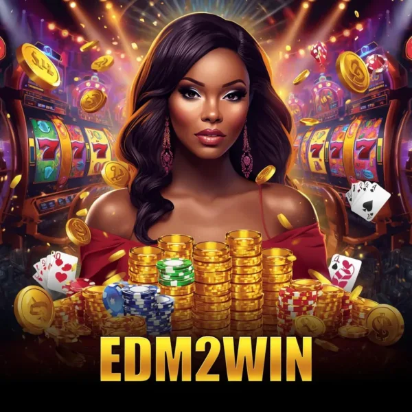 edm2win